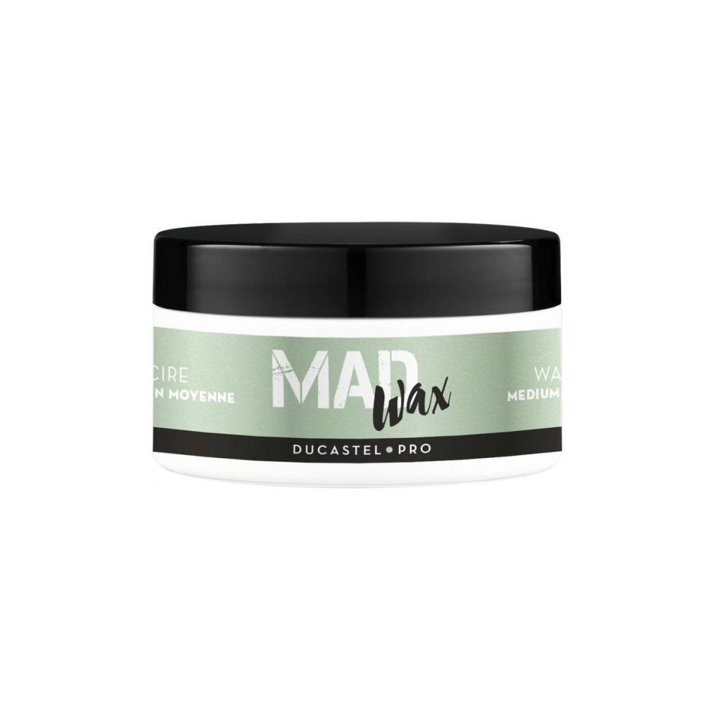 CIRE MAD WAX 200ML