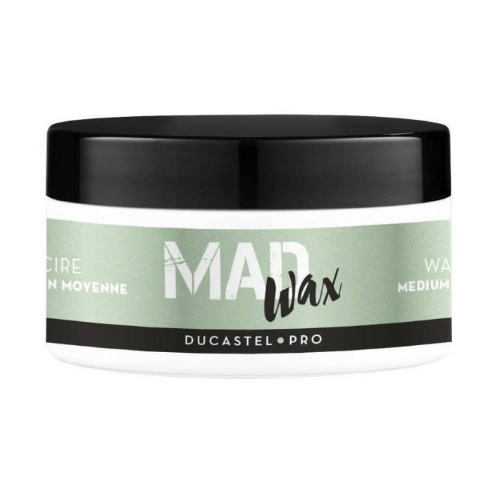 CIRE MAD WAX 200ML