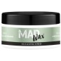 CIRE MAD WAX 200ML