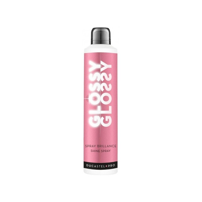 SPRAY BRILLANCE GLOSSY 300ML