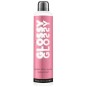 SPRAY BRILLANCE GLOSSY 300ML