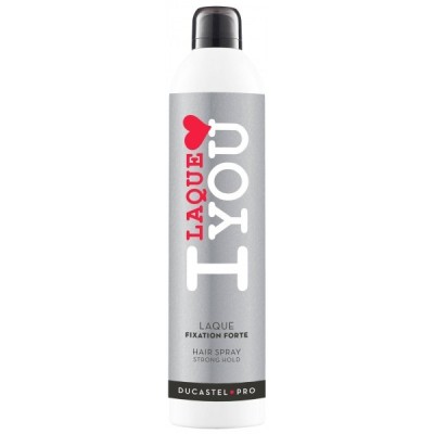 LAQUE I LAQUE YOU 600ML