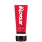 HARD GEL ATTRACTIVE GEL 200ML