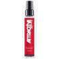 SPRAY FIXANT ATTRACTICE SPRAY 200ML