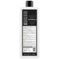 SHAMPOOING CONCENTRE DUCASTEL 1 LITRE