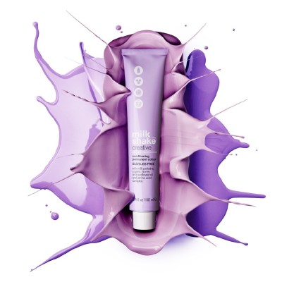 MILK SHAKE COLOR 100ML 