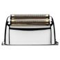 RASOIR METAL DOUBLE BABYLISS PRIX NET