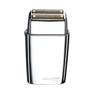 RASOIR METAL DOUBLE BABYLISS PRIX NET