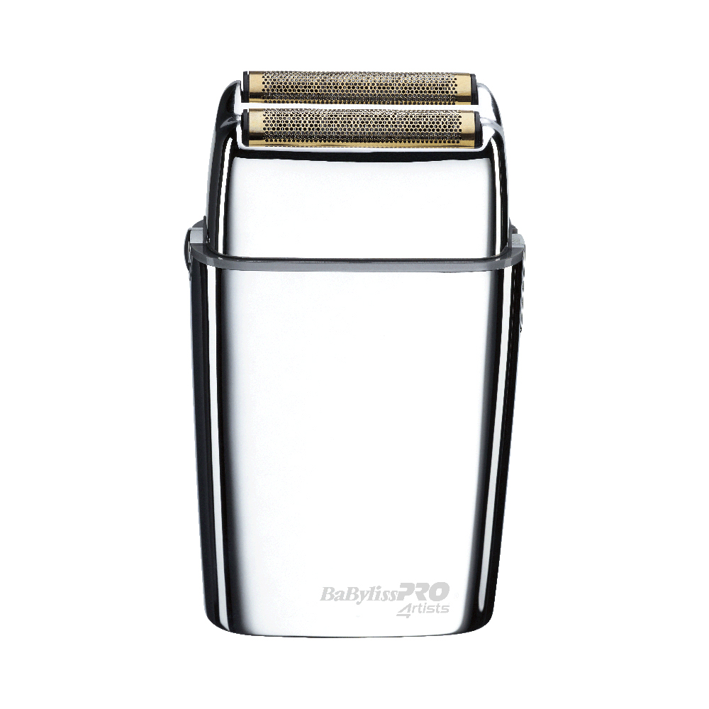 RASOIR METAL DOUBLE BABYLISS PRIX NET