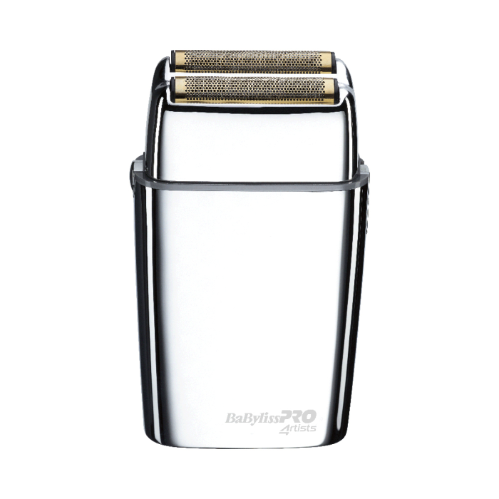 RASOIR METAL DOUBLE BABYLISS PRIX NET