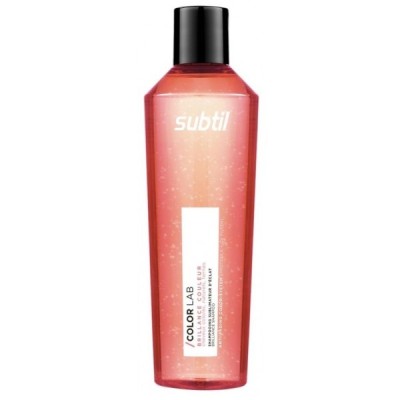 COLOR LAB BRILLANCE COULEUR SHAMP 300ML