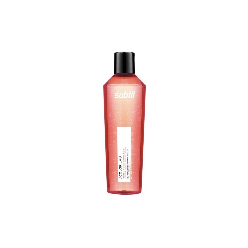 COLOR LAB BRILLANCE COULEUR SHAMP 300ML