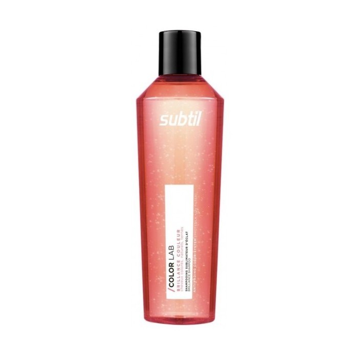COLOR LAB BRILLANCE COULEUR SHAMP 300ML