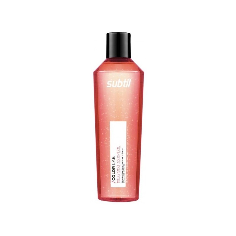 COLOR LAB BRILLANCE COULEUR SHAMP 300ML