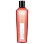 COLOR LAB BRILLANCE COULEUR SHAMP 300ML