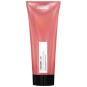 COLOR LAB BRILLANCE COULEUR MASQUE 200ML