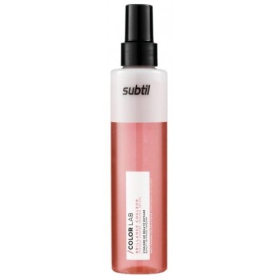 COLOR LAB BRILLANCE COULEUR SPRAY BIPHASE 200ML