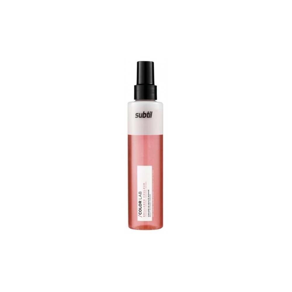 COLOR LAB BRILLANCE COULEUR SPRAY BIPHASE 200ML