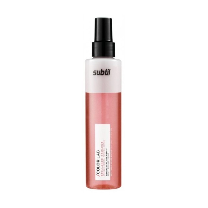 COLOR LAB BRILLANCE COULEUR SPRAY BIPHASE 200ML