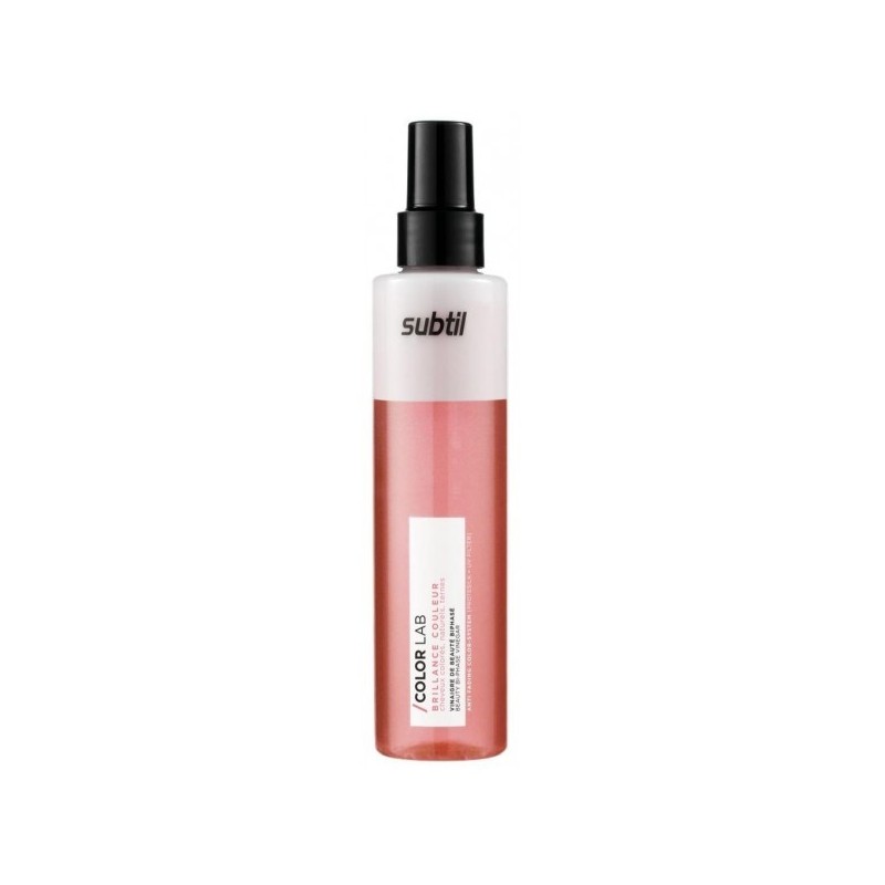 COLOR LAB BRILLANCE COULEUR SPRAY BIPHASE 200ML