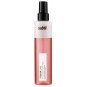 COLOR LAB BRILLANCE COULEUR SPRAY BIPHASE 200ML