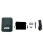 TONDEUSE DE FINITION ET BARBE MOBIL SHAVER WAHL
