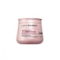VITAMINO COLOR MASQUE 250ML