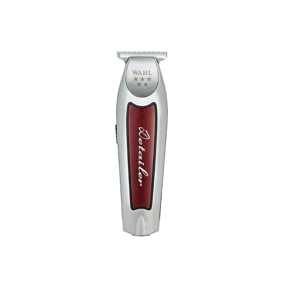 TONDEUSE DETAILER CORDLESS WAHL