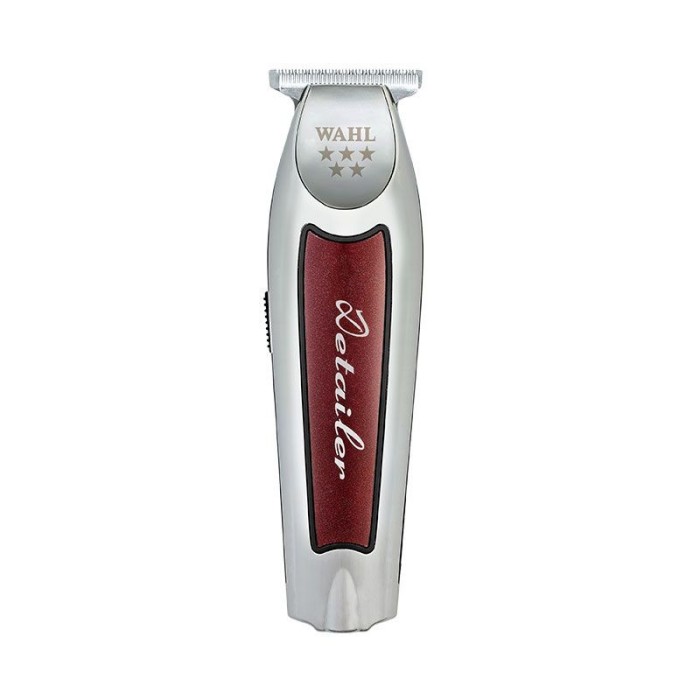 TONDEUSE DETAILER CORDLESS WAHL