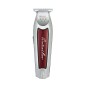 TONDEUSE DETAILER CORDLESS WAHL