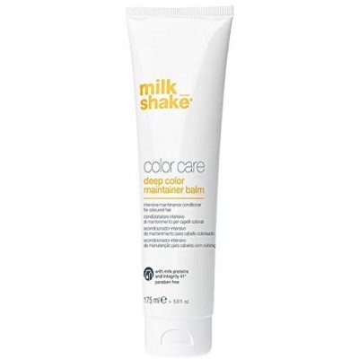 MILK SHAKE CONDITIONNEUR INTENSIF CHEVEUX COLORES 175ML