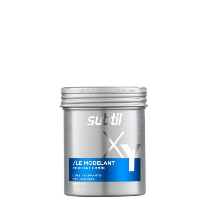 XY CIRE COIFFANTE MODELANTE 100ML