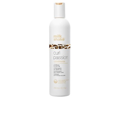 MILK SHAKE CURL PASSION CONDITIONER 300ML
