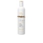 MILK SHAKE CURL PASSION CONDITIONER 300ML