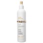 MILK SHAKE CURL PASSION LEAVE IN 300ML