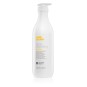 MILK SHAKE DEEP CLEANSING SHAMP 1L