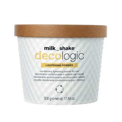 DECOLOGIC POUDRE LIGHTENING 500GR