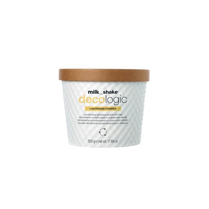 DECOLOGIC POUDRE LIGHTENING 500GR
