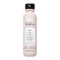 LIFESTYLING BRAID LOTION