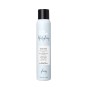 MILK SHAKE LIFESTYLING LET IT SHINE 200ML