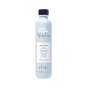 MILK SHAKE LIFESTYLING LIQUID STYLER 250ML
