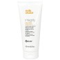 MILK SHAKE INTEGRITY MASQUE INTENSIVE TREATMENT 200ML