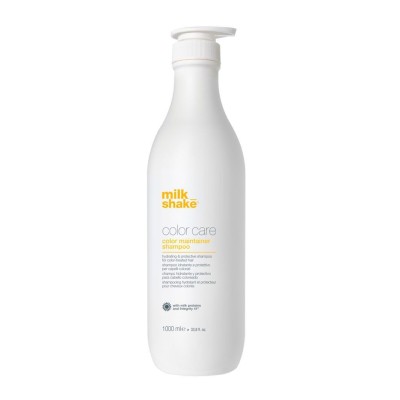 MILK SHAKE SHAMP COLOR 1L