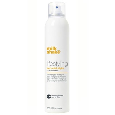 MILK SHAKE LIFESTYLING ECO MIST STYLER 250ML