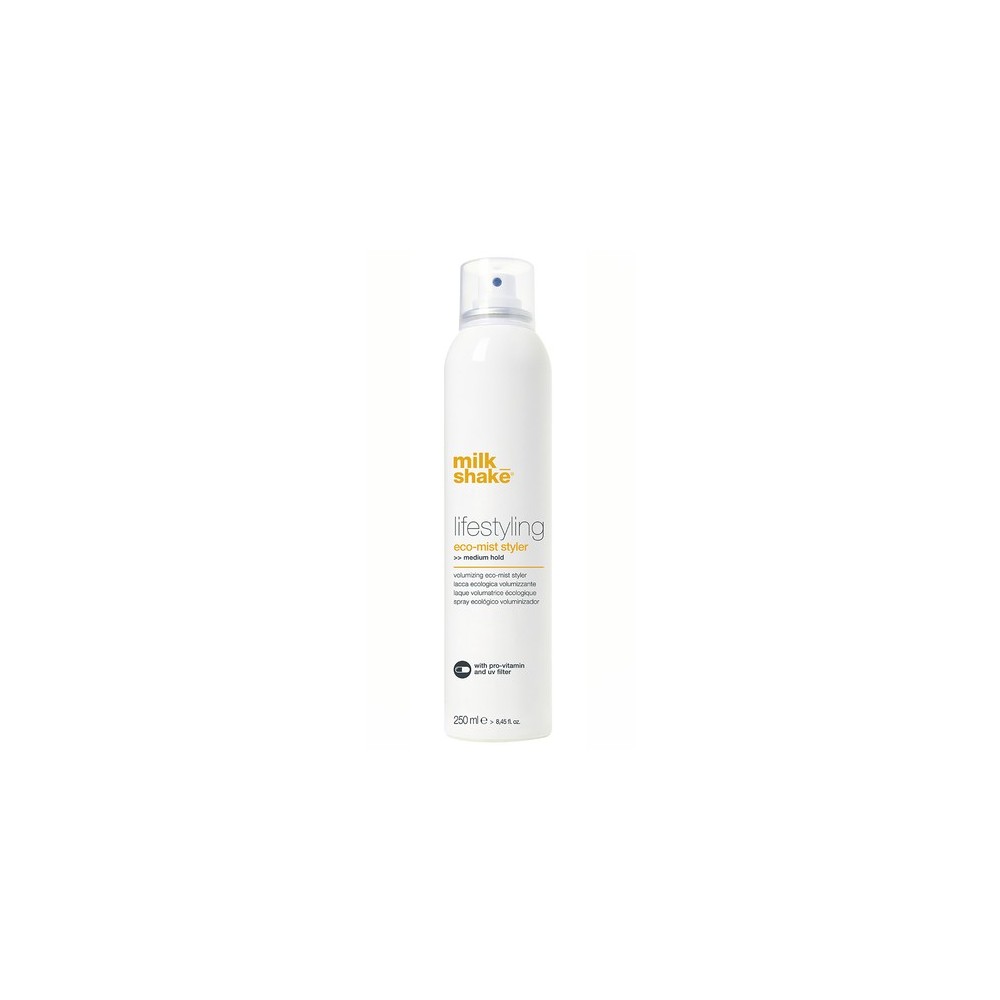 MILK SHAKE LIFESTYLING ECO MIST STYLER 250ML