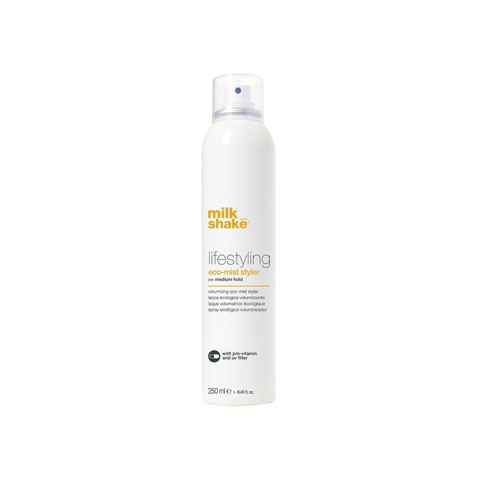MILK SHAKE LIFESTYLING ECO MIST STYLER 250ML