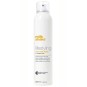 MILK SHAKE LIFESTYLING ECO MIST STYLER 250ML