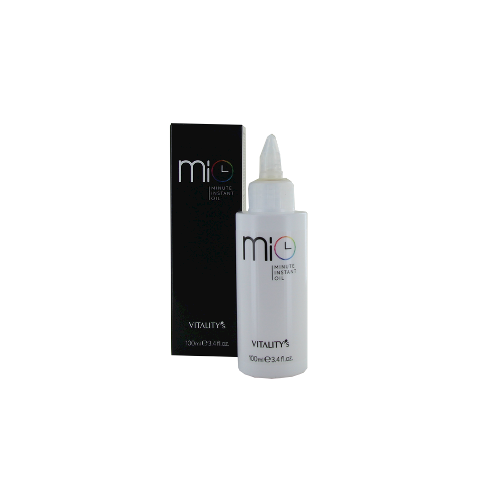 MIO ACCELERATEUR DE COULEUR 100ML VITALITY'S