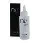 MIO ACCELERATEUR DE COULEUR 100ML VITALITY'S