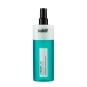COLOR LAB BEAUTE CHRONO SPRAY DEMELANT 400ML